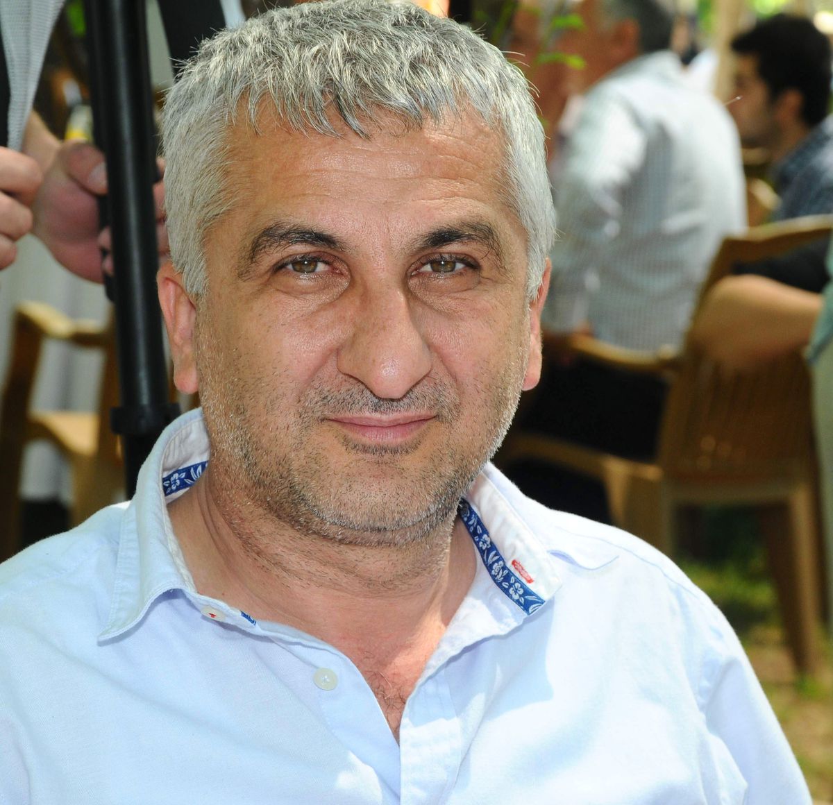 Annelere Verilebilecek En Anlamlı Hediye Çiçek