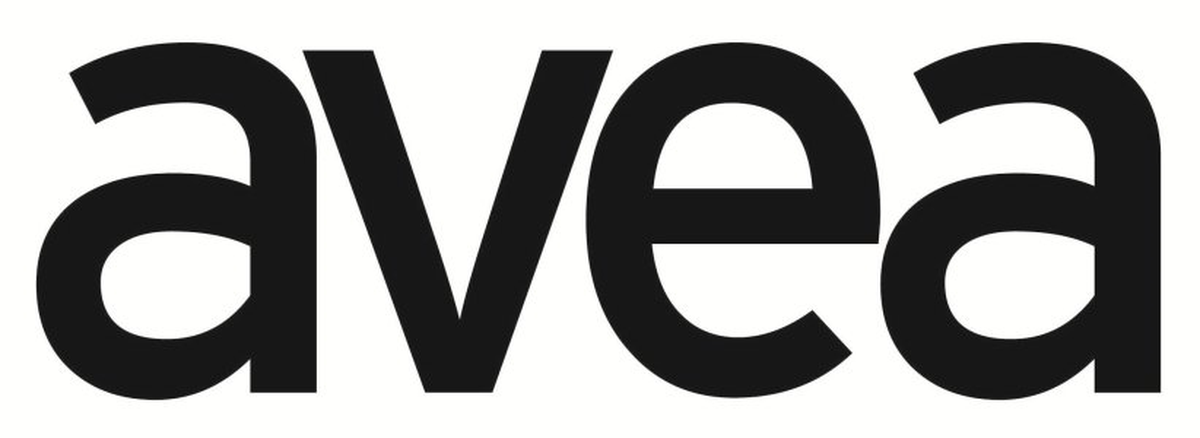 Avea\'dan İşletmelere Benzersiz Bir Teklif