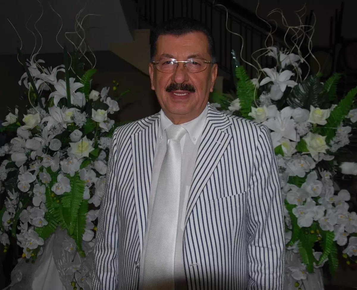 Aydınspor 1923\'te Akşit Sesleri