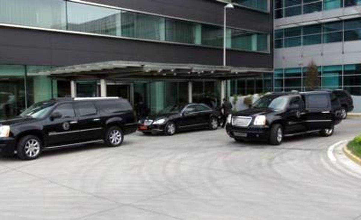 Başbakan Erdoğan Trabzon\'da