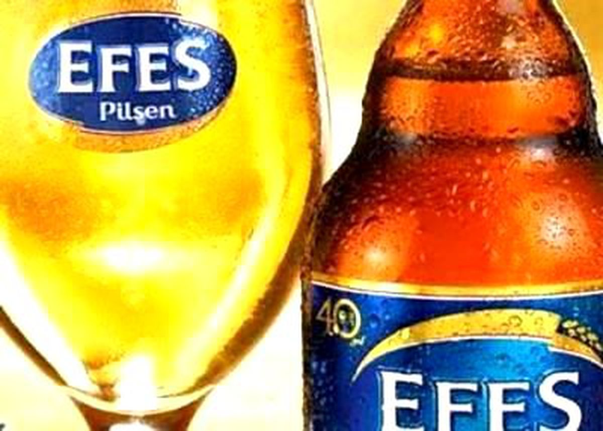 Birada Dışa Bağımlılığı Bitirdi