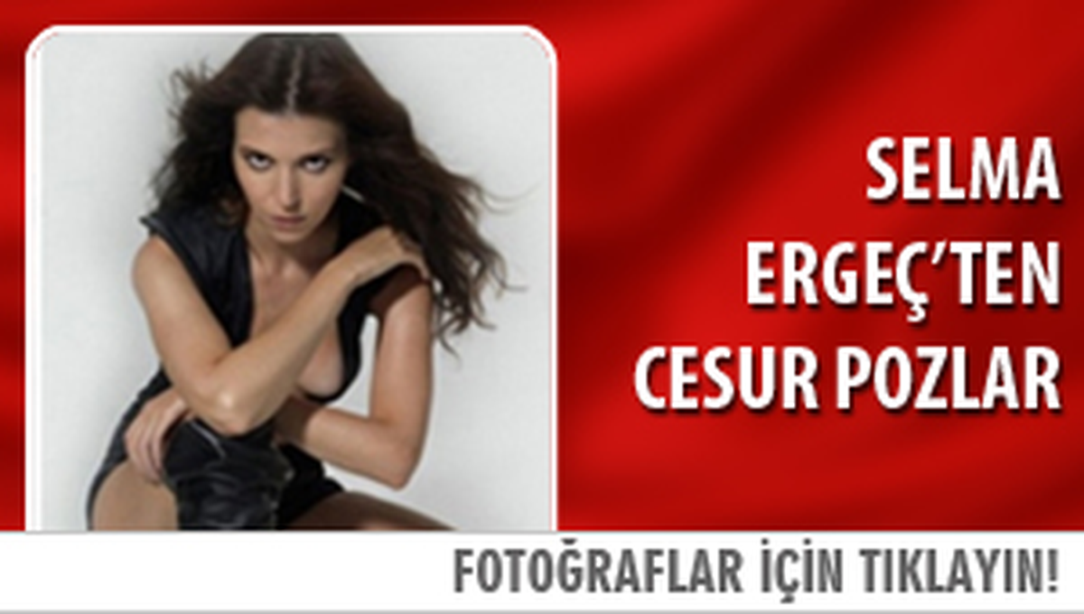 Bu Dekolteye İlginç Yorum!