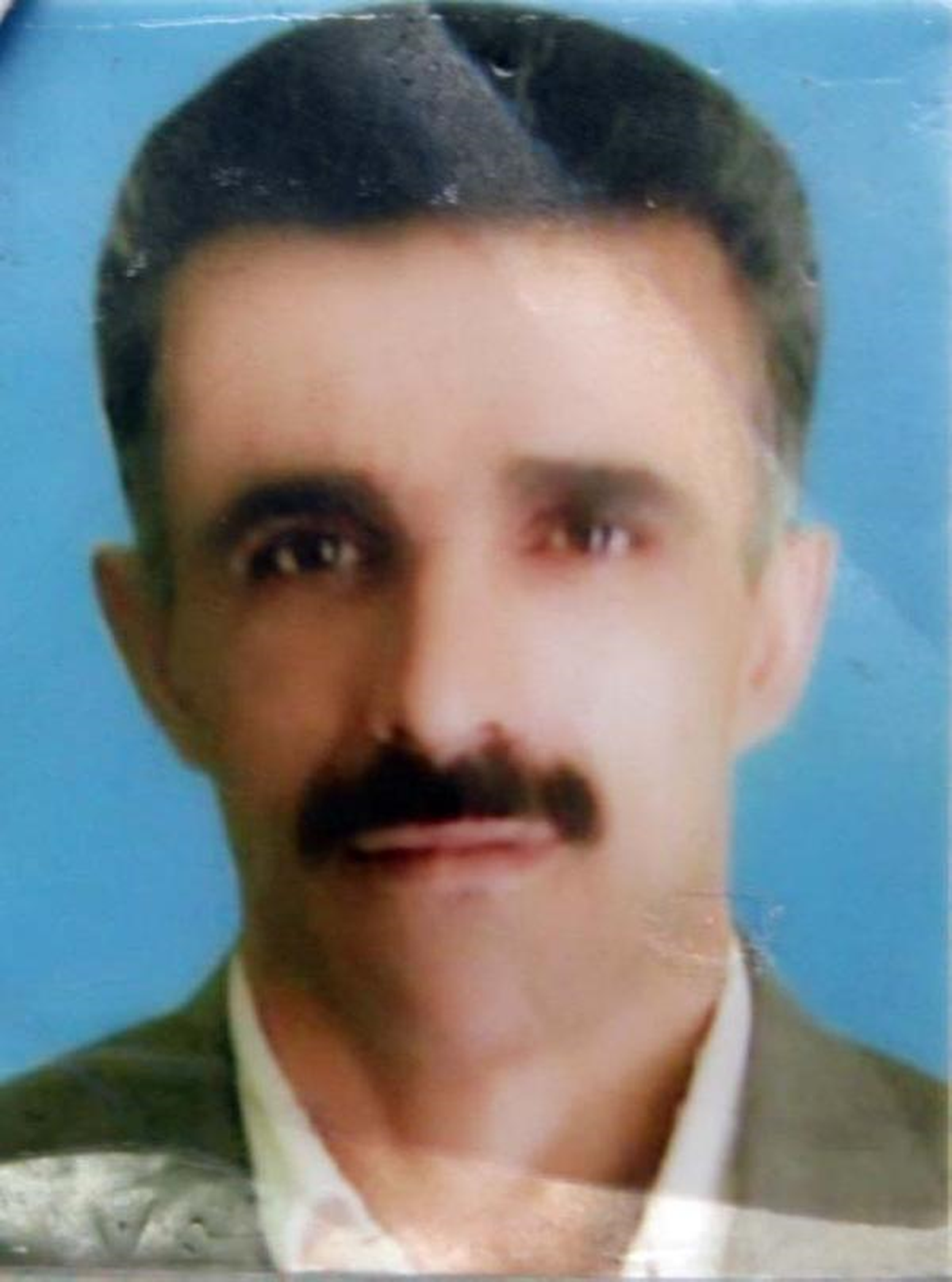 Bursa\'da Kaza: 1 Ölü