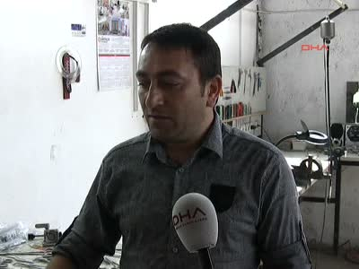 Cerrahi Aletlerde Tamir ve Bakım Dönemi