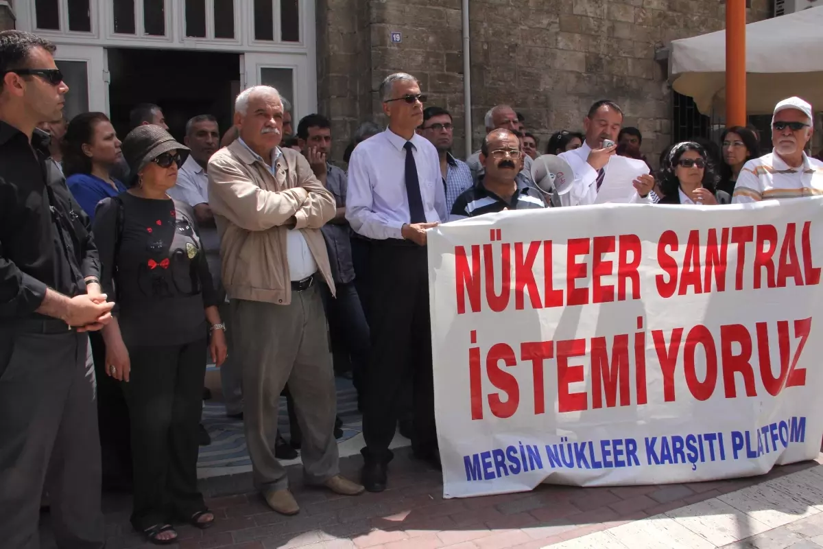 Danıştay, Çevre Düzeni Planı\'nın Yürütmesini Durdurdu