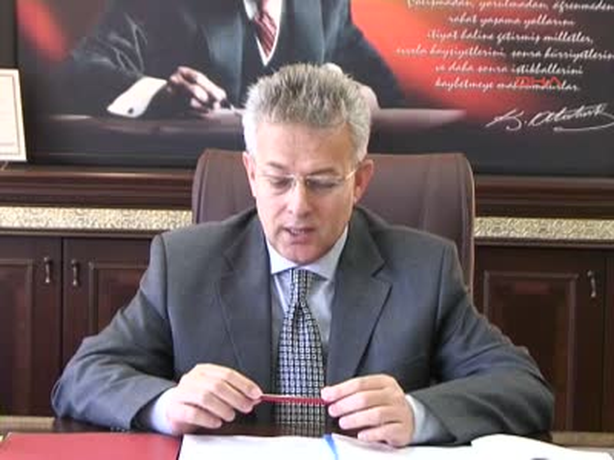 Dersim Olaylarında Öldürülen 649 Kişinin Ölüm Tutanakları Ortaya Çıktı