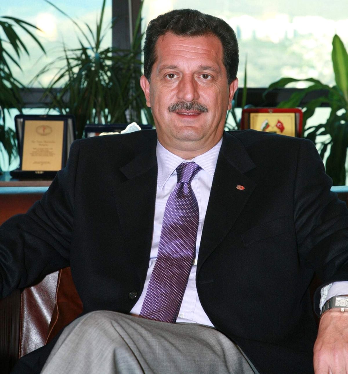 Ege İhracatçı Birlikleri\'nden Uluslararası Lojistik Yönetimi Eğitimi Geliyor
