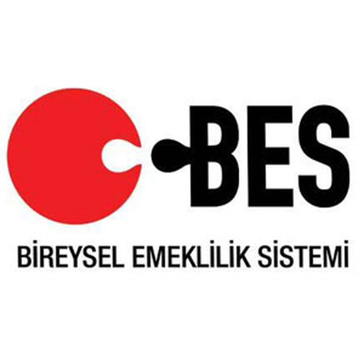 Emeklilik Fonları...
