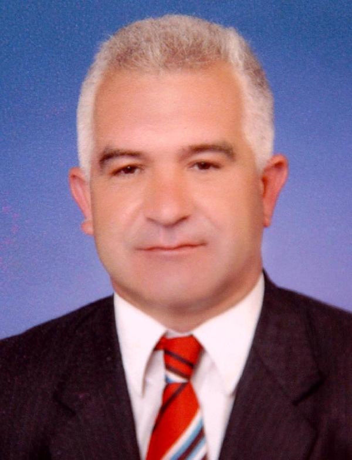 Evinin Manzarasını Bozdu Diye Kardeşini Öldürdü, 18 Yıl 4 Ay Hapse Mahkum Oldu