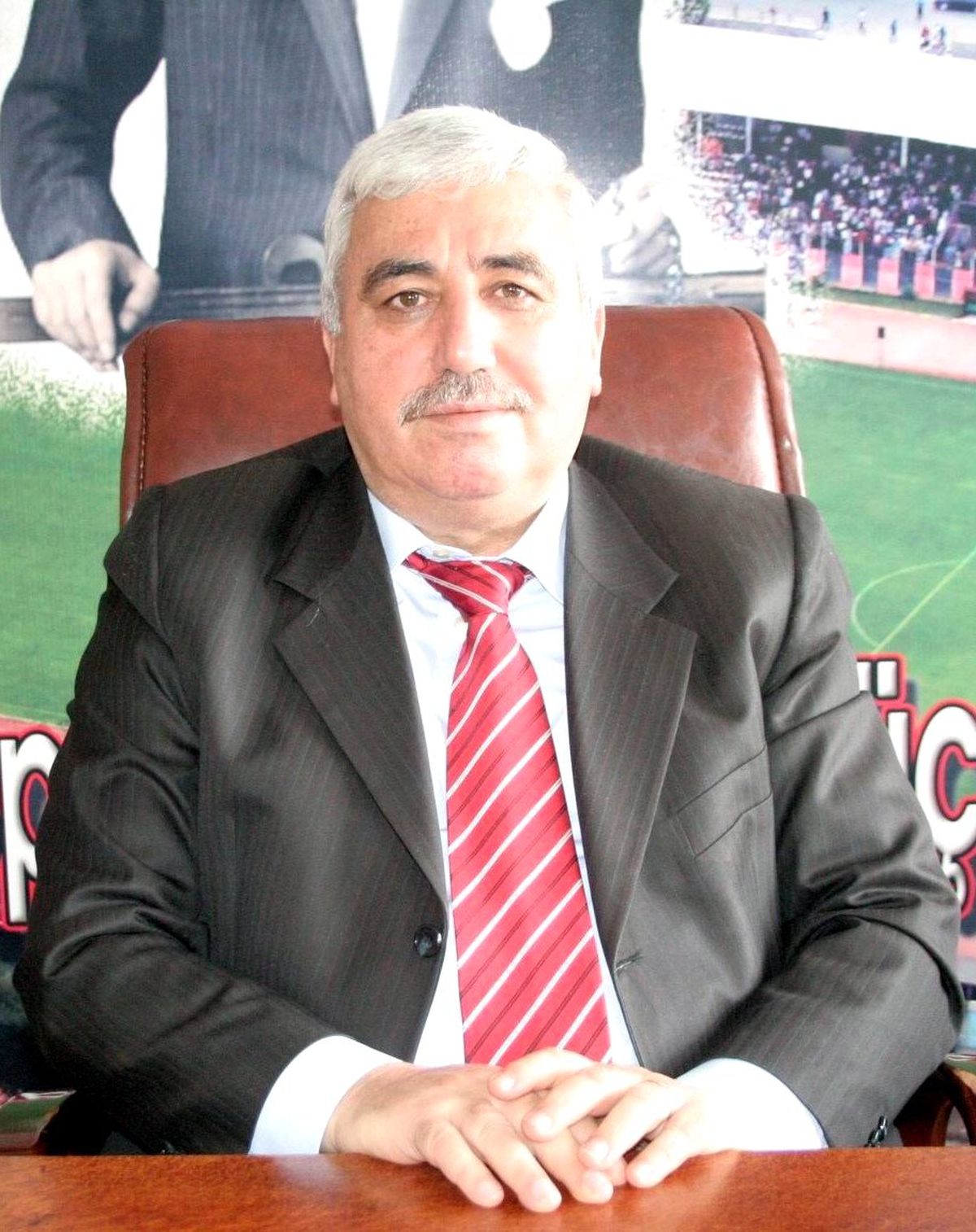 Gençler Kan Bağış Kampanyası Düzenleyecek