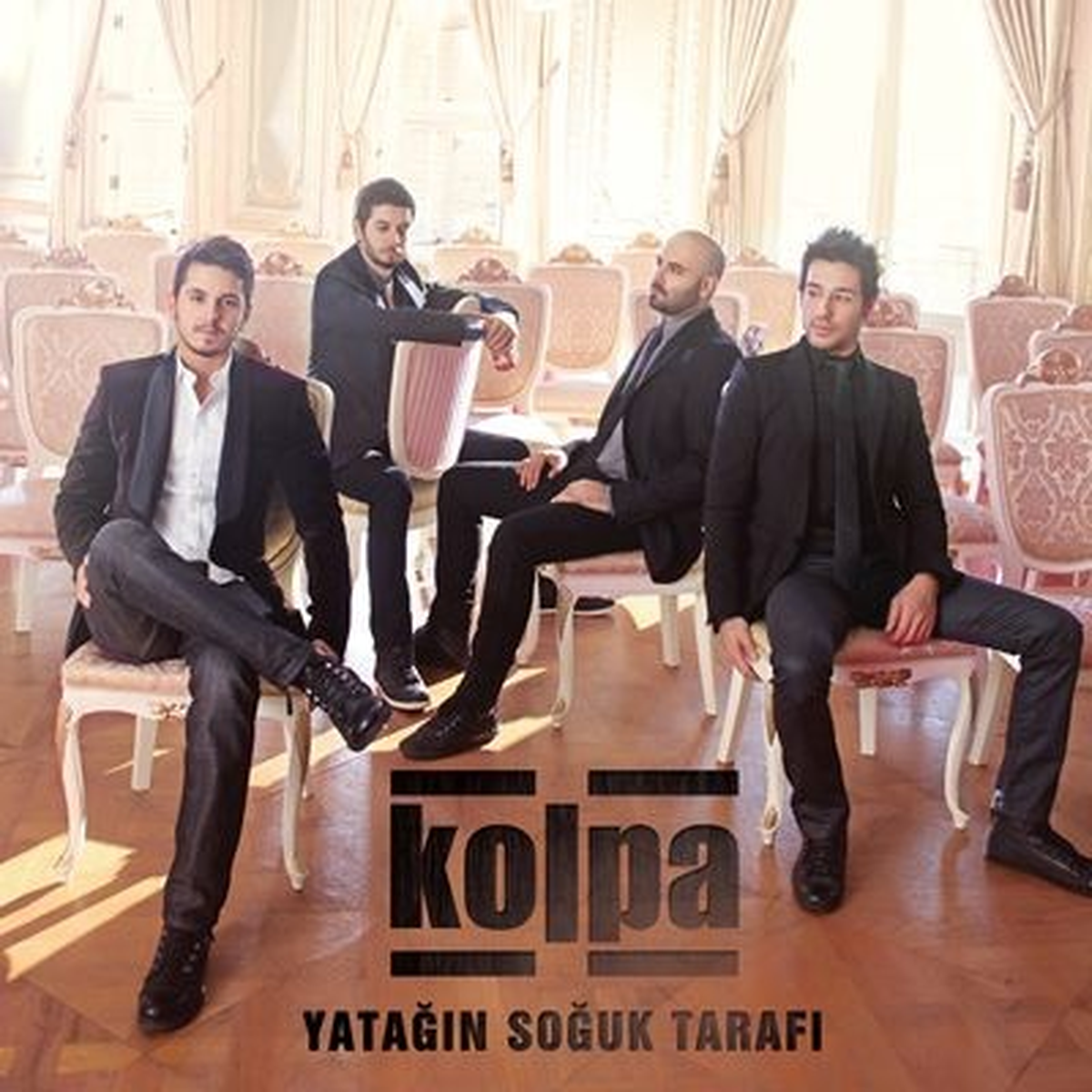 Gönen Belediyesi'nden Gençlik Konseri