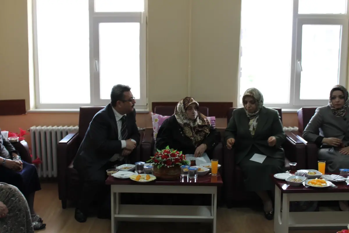 Güzel Ülke Resimler