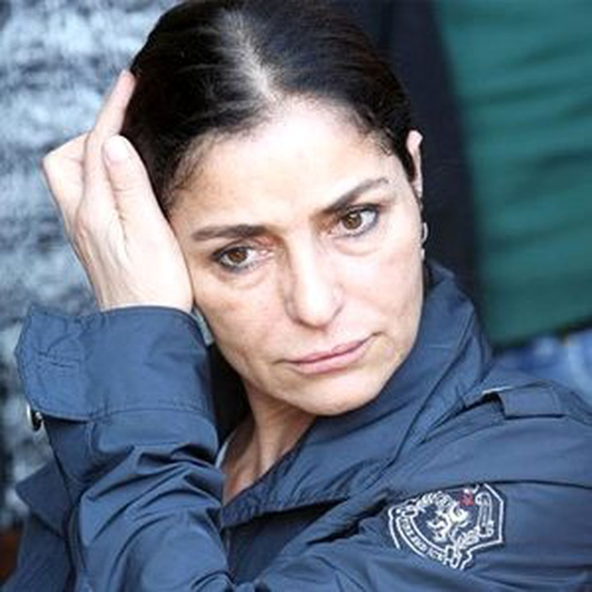 'Hakkını Helal Et İbrahim'