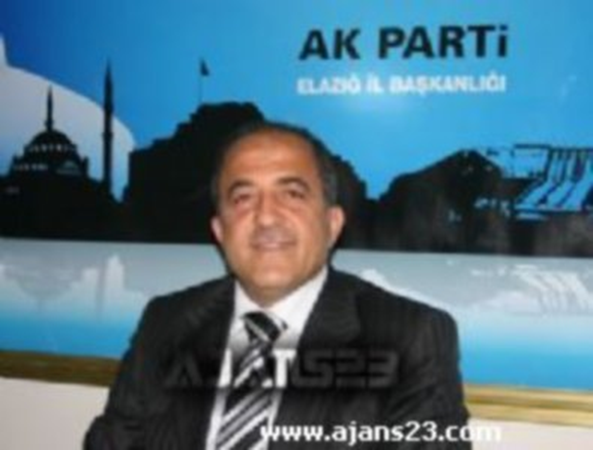 Kamerun - Türkiye Dostluğu Pekişiyor