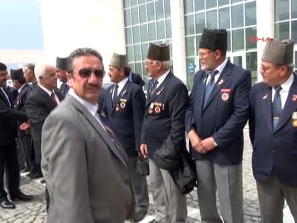 Kıbrıs Müzakerelerinde Bizi Yokuşa Sürdüler