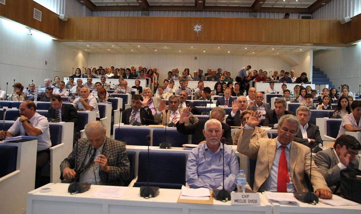 Konak Belediyesinden Esnafa İyi Haber