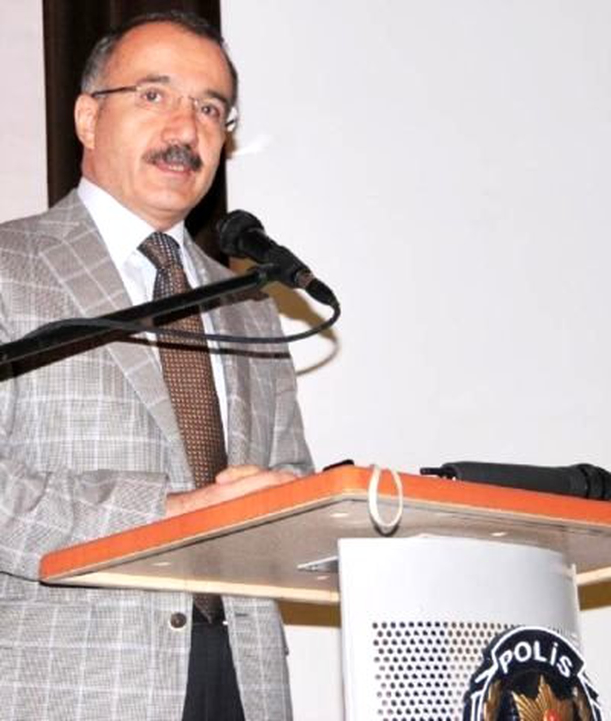 Milli Eğitim Bakanı Dinçer\'in Açıklamaları