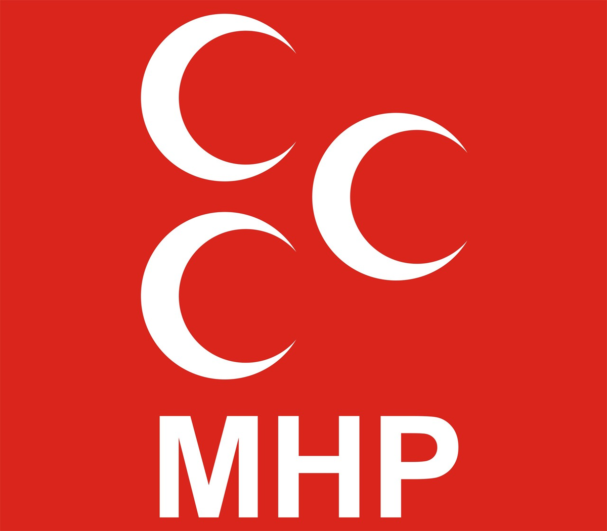 Mustafa Erdem Konferans İçin Düzce'ye Geliyor