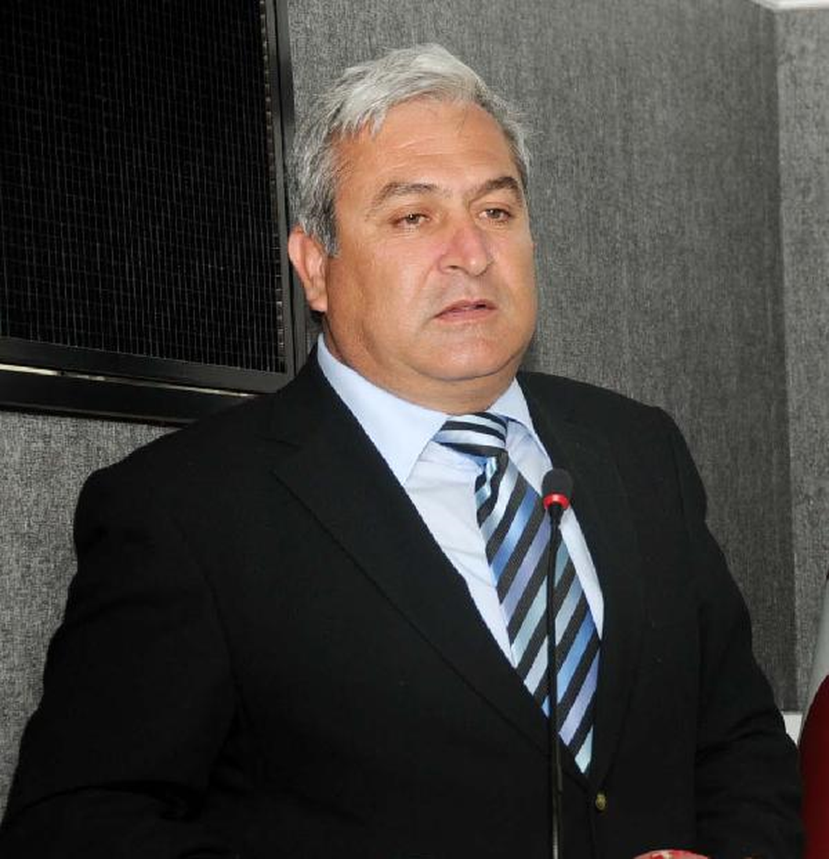 Nilüfer Çiçeği Korumaya Alınacak