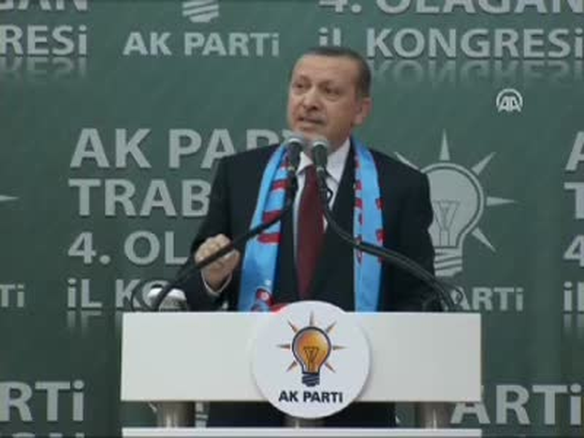 Okullarda Süt Dağıtımı Sürecek