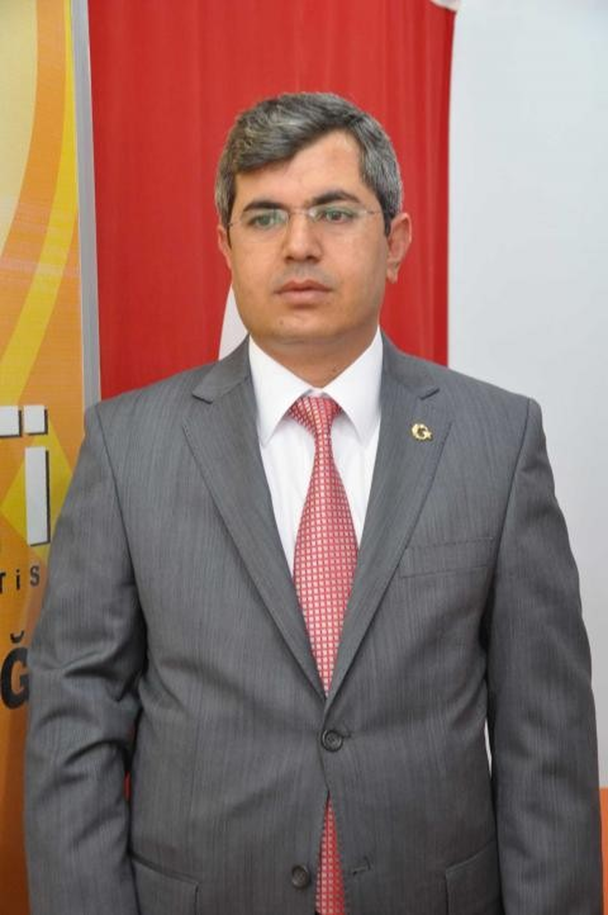 Özmen\'den Anneler Günü Mesajı