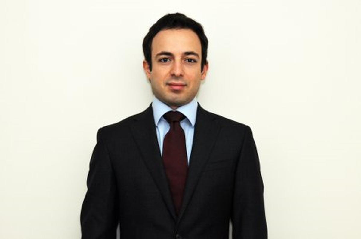Petrol De Altının Tahtını Sallamaya Aday