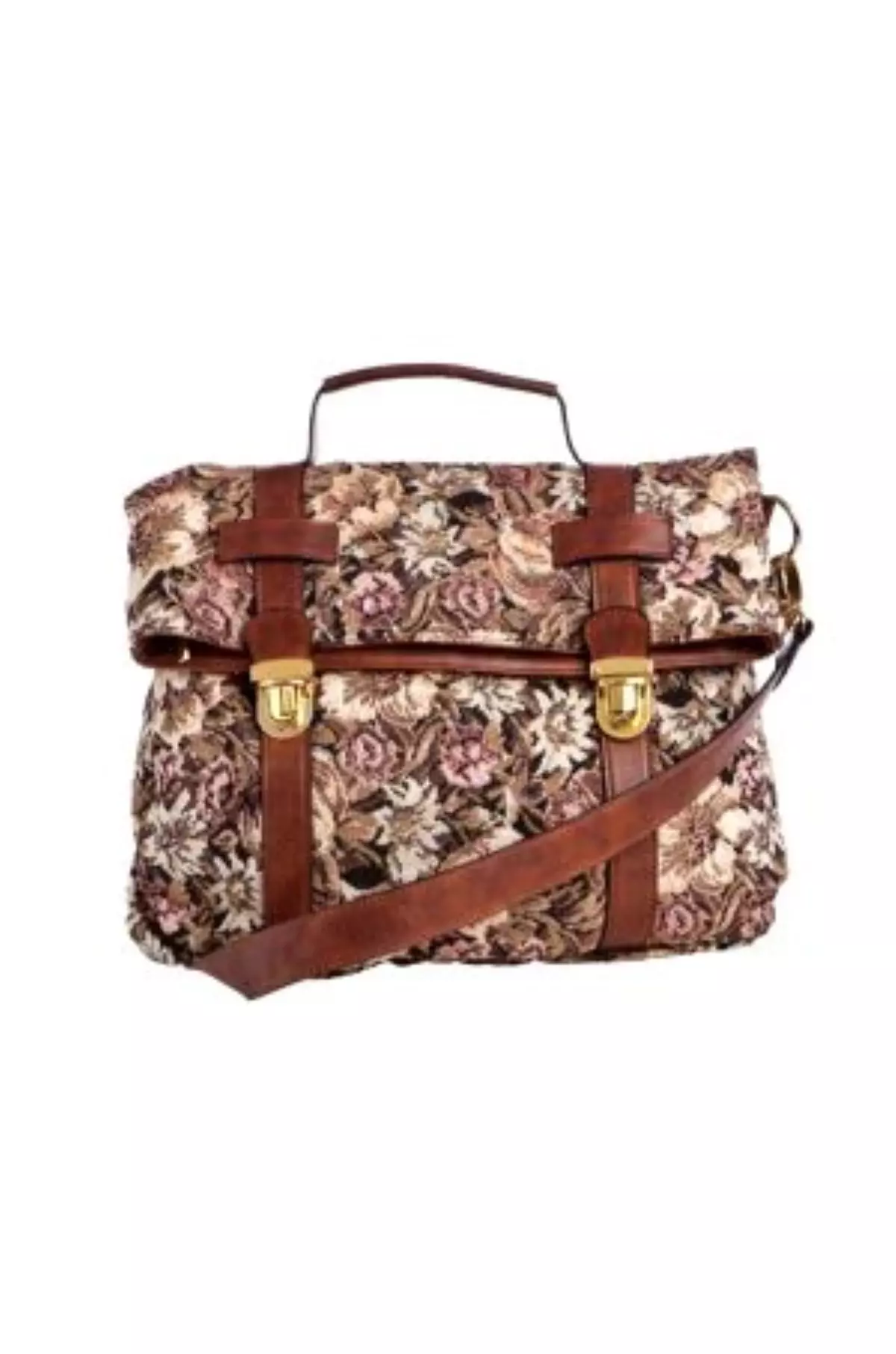 Pıeces\'ten Annelere Özel İndirimler