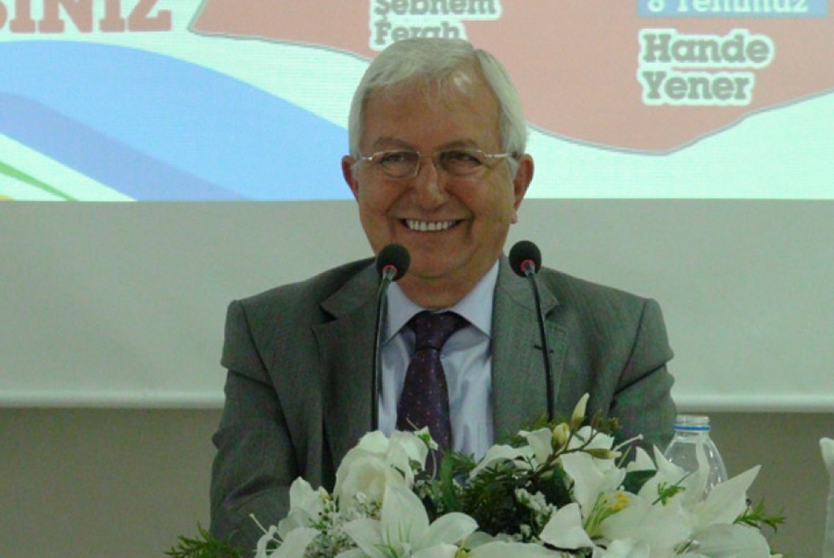 Rock ve Pop Müziğin Yıldızları Ereğli'de Sahne Alacak