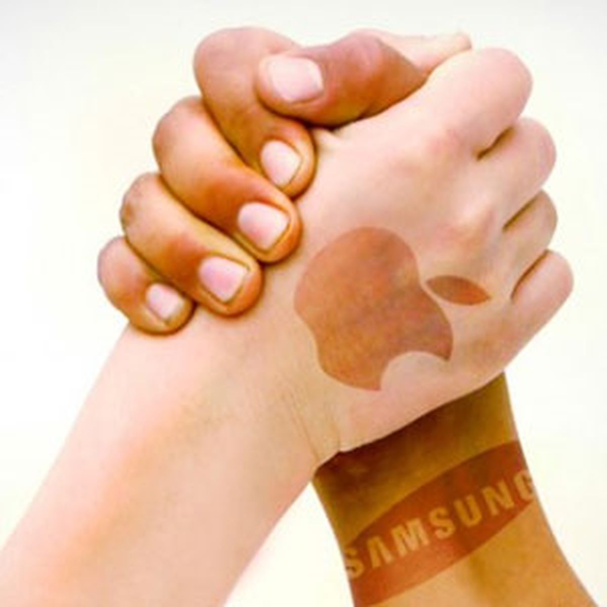 Sadece İkisi = Yüzde 99!