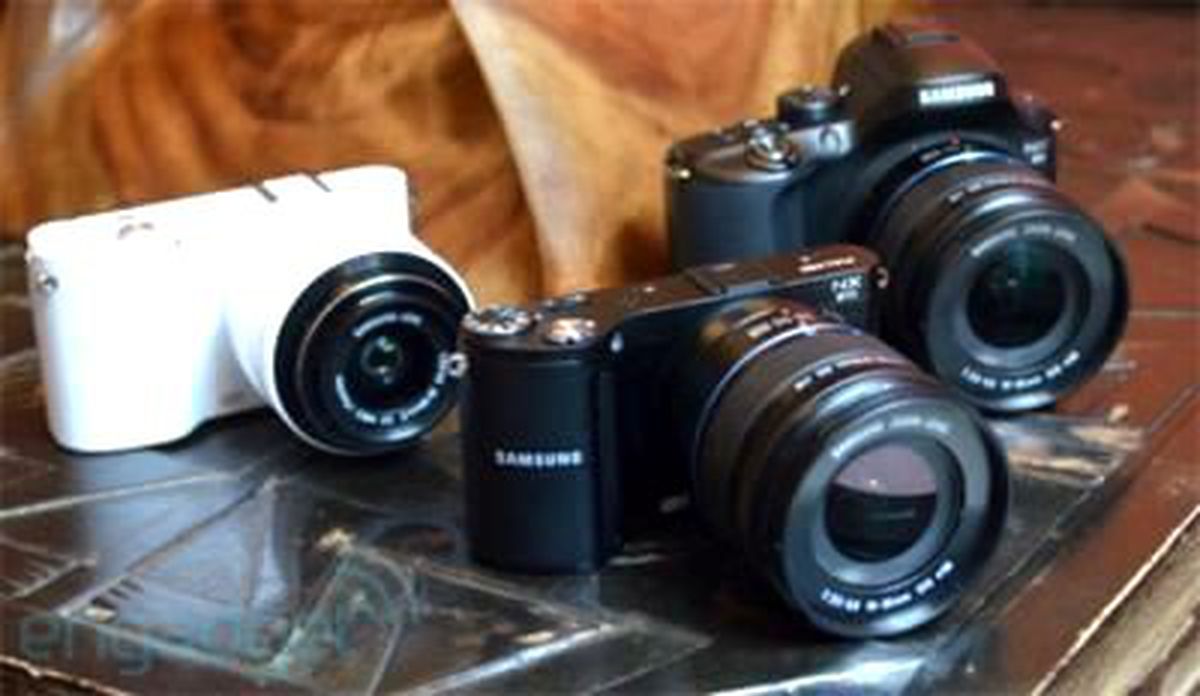 Samsung\'dan Radikal Karar!