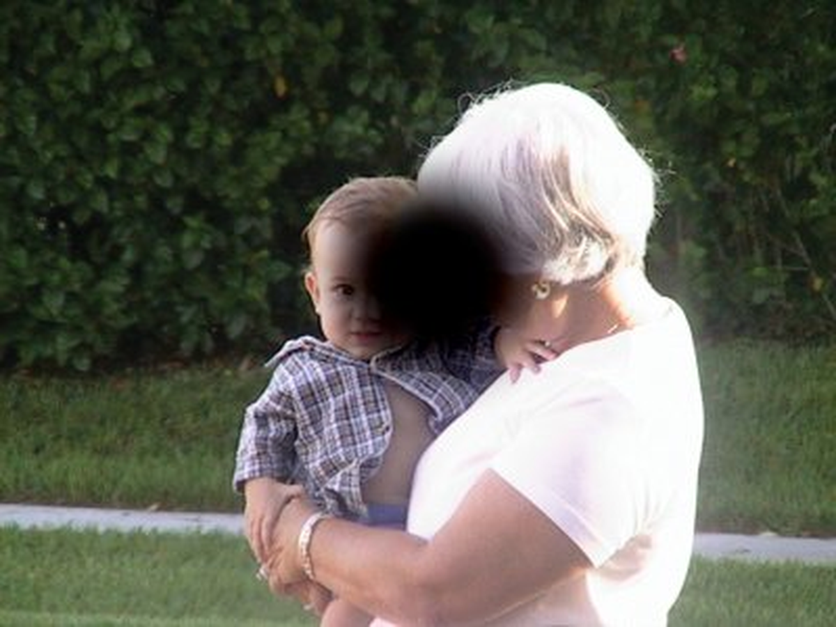 Sarı Nokta Hastalığı Gözleri Tehdit Ediyor