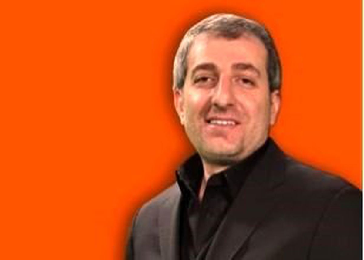 Şike Şahane, Gerisi Bahane!