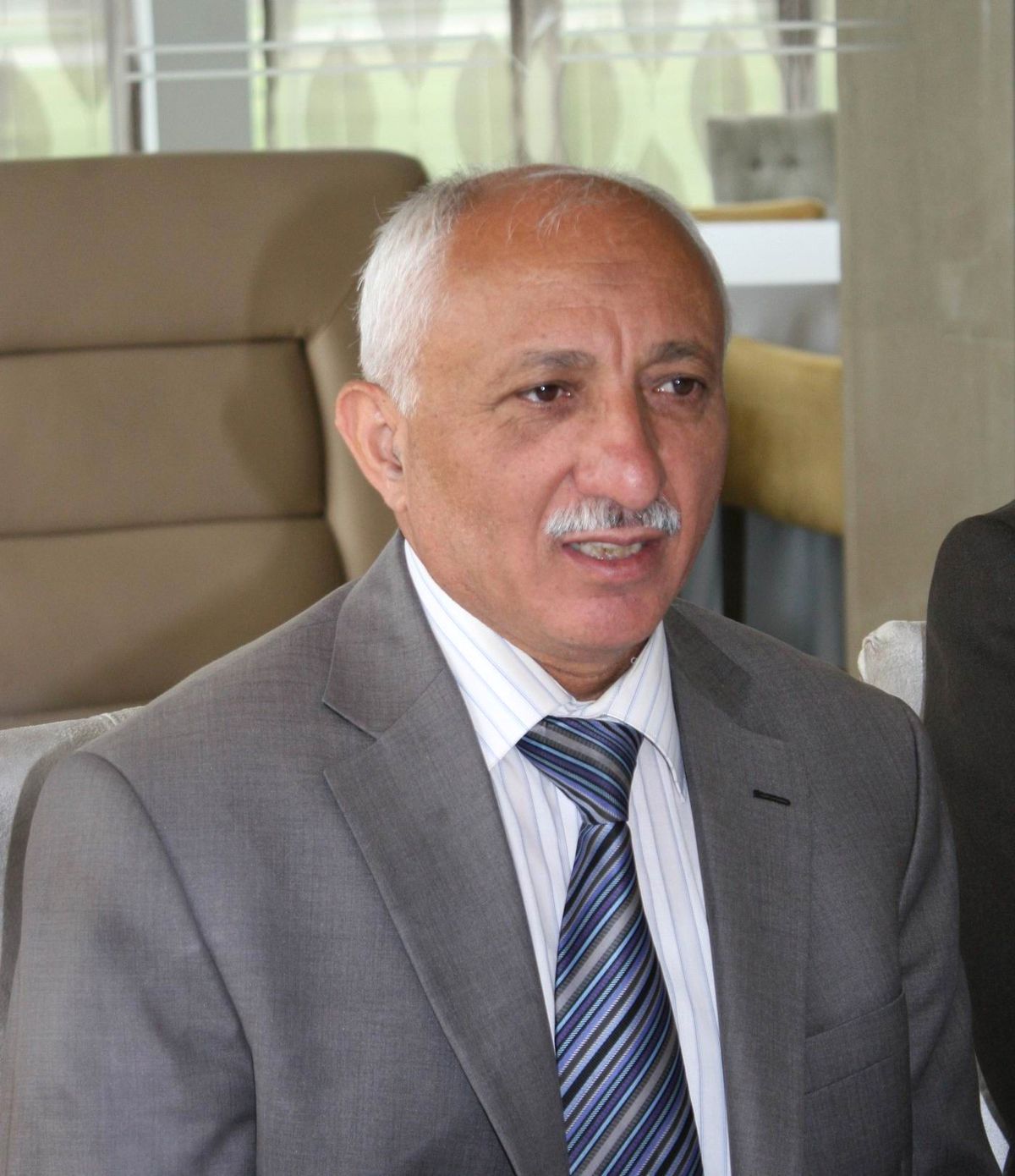 Sosyal Güvenlik Haftası