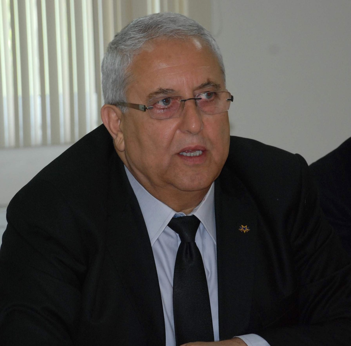 'Sosyal Güvenlik Vazgeçilmez Bir Sistem'