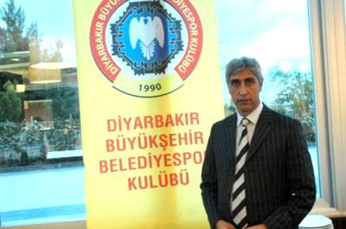Spor Toto 3. Lig