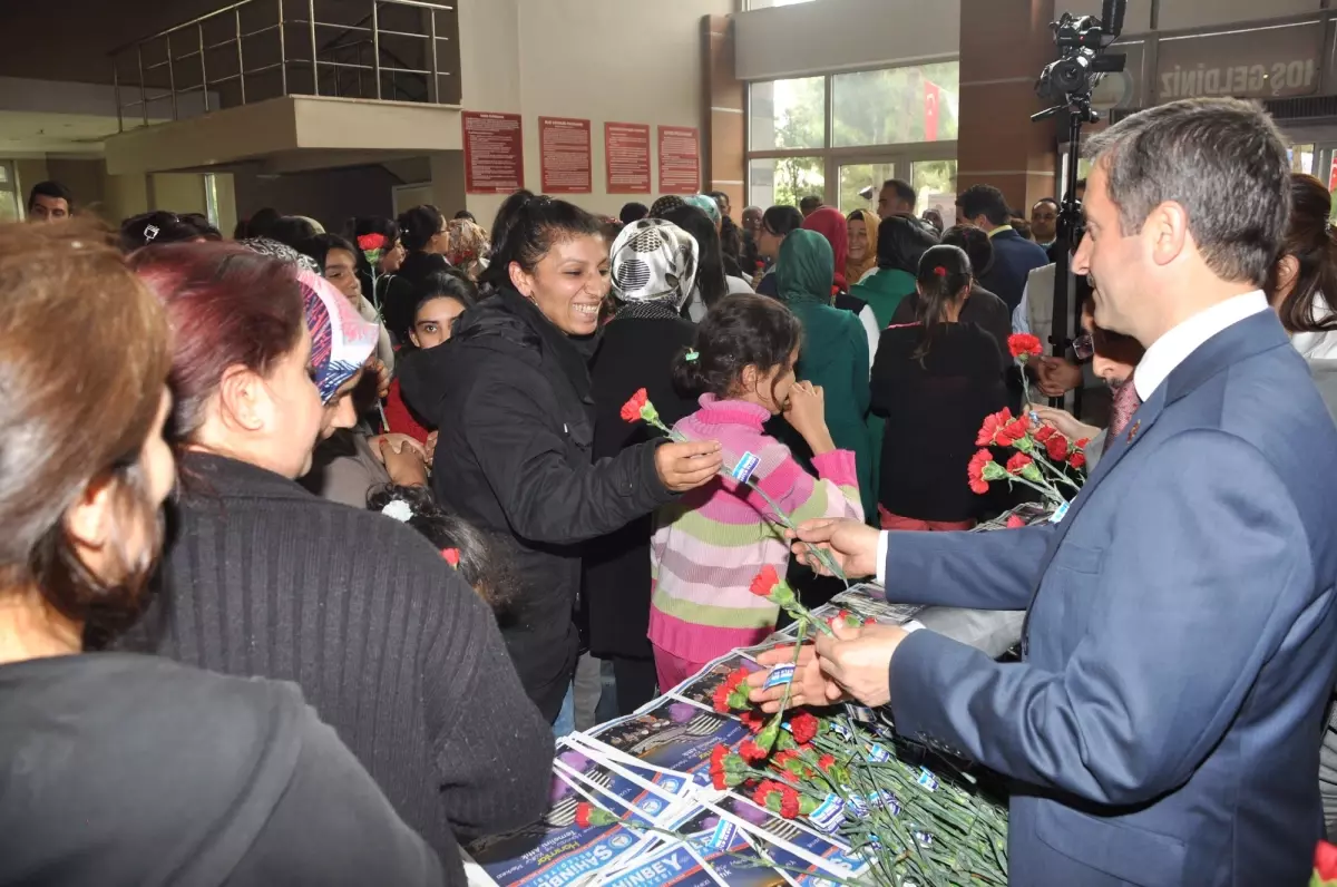 Sufi Yorum Konseri Gönülleri Mest Etti