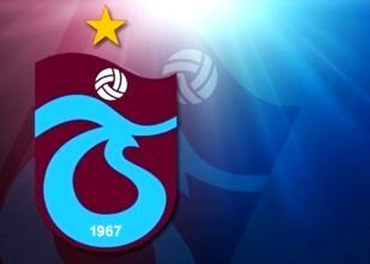 Trabzonspor 2\'nci Etik Kurulu Raporunu İstedi