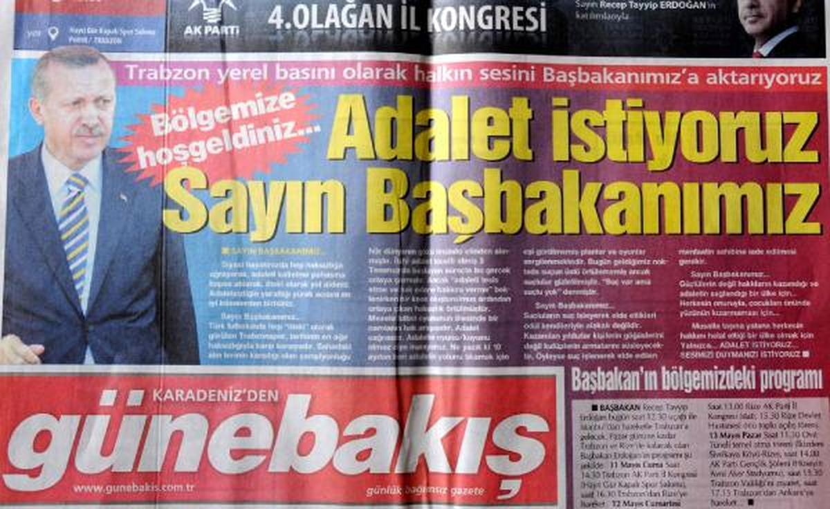 Trabzonspor Başkan Şener 2 Kritik Randevuya Hazırlanıyor