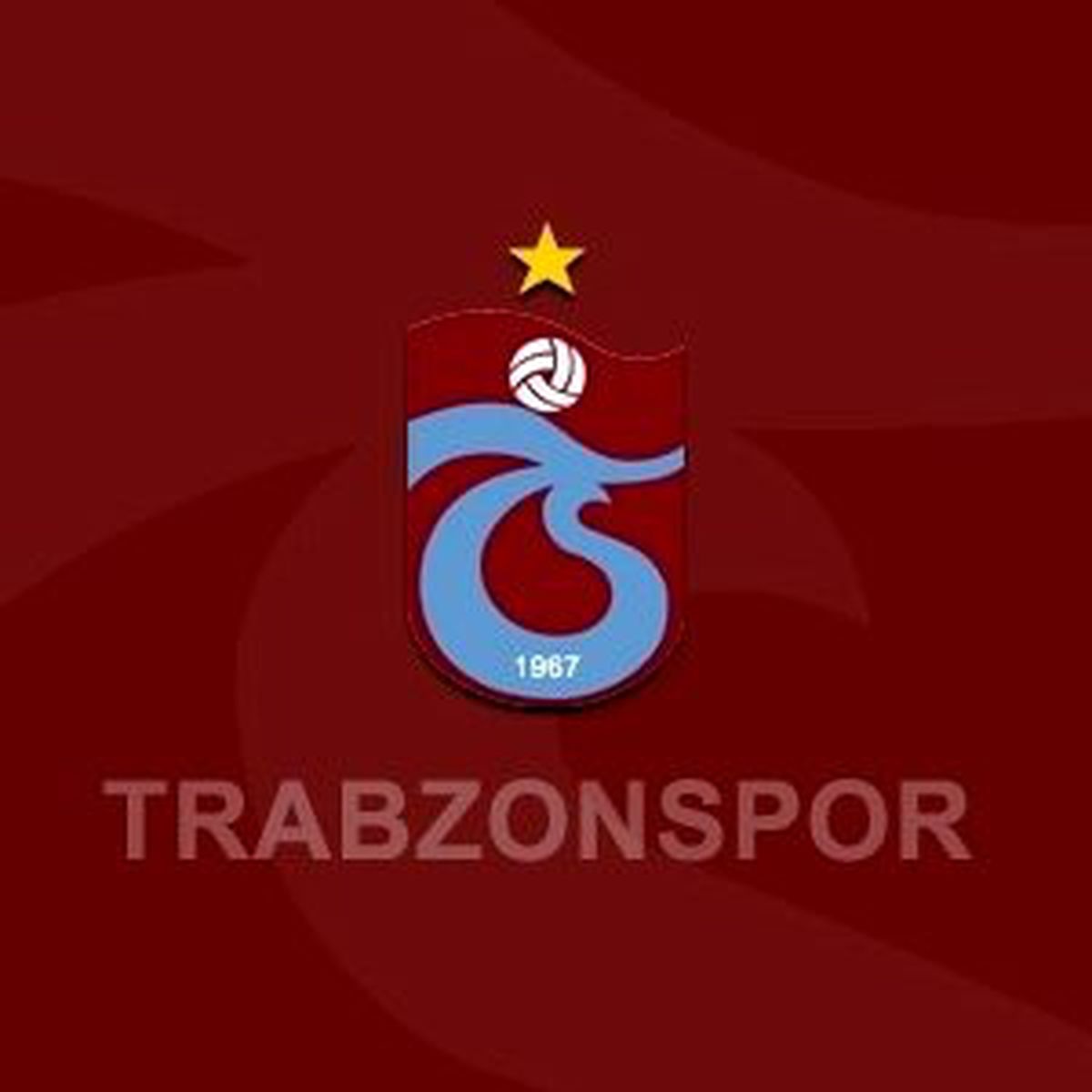 Trabzonspor\'dan CHP Genel Başkanı Kılıçdaroğlu\'nun Açıklamalarına Tepki