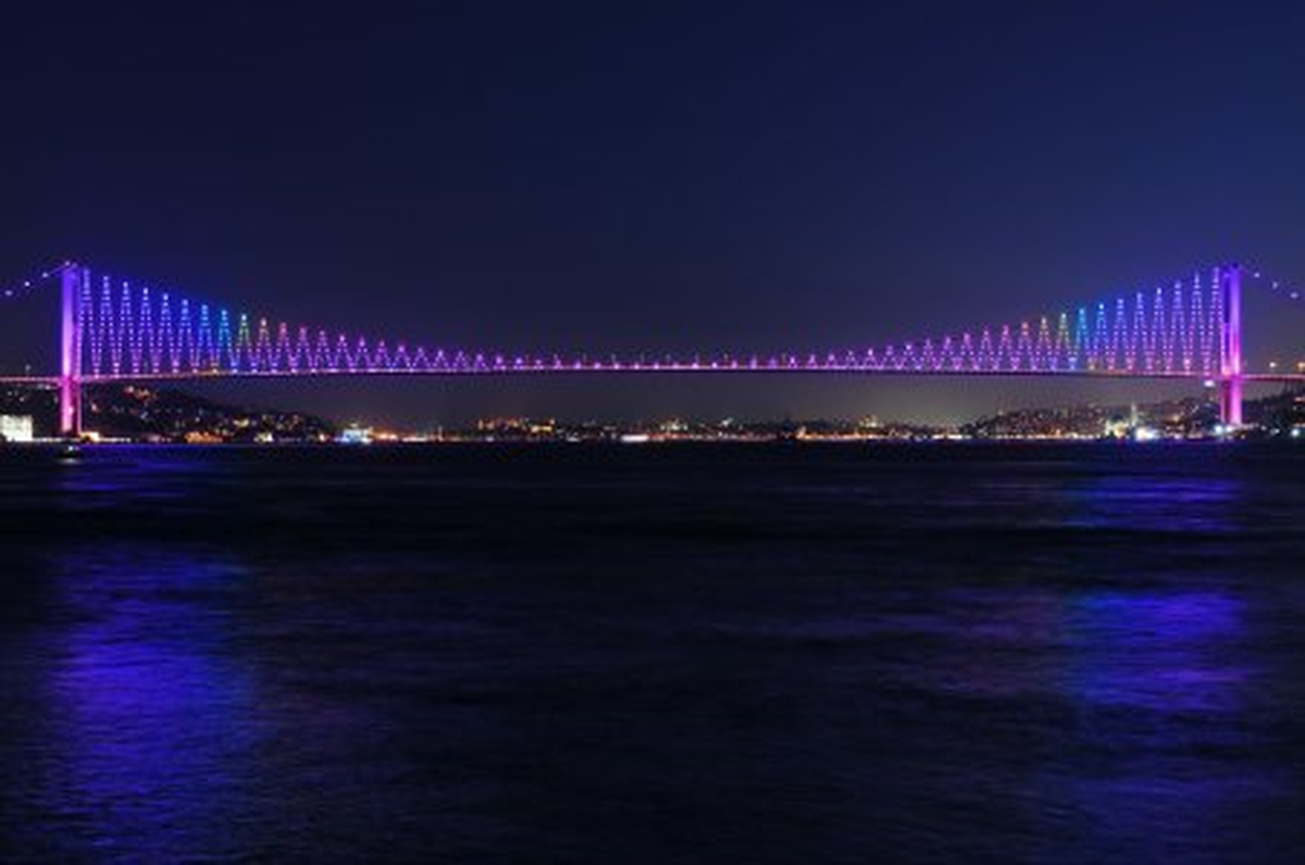 Yerel Yönetim Ödülleri\'ne Philips Desteği