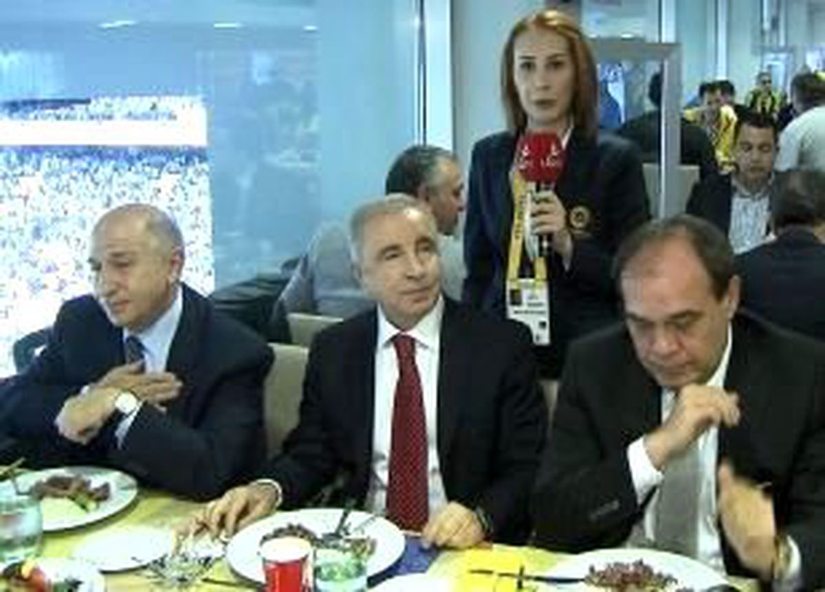 "2011-2012 Şampiyonu...."