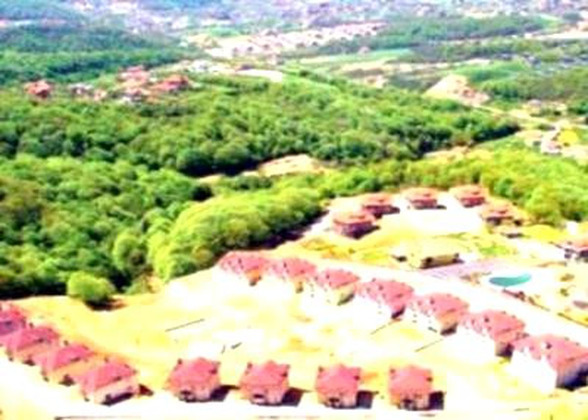 2b\'ye Kamudan Kredi Desteği Geliyor