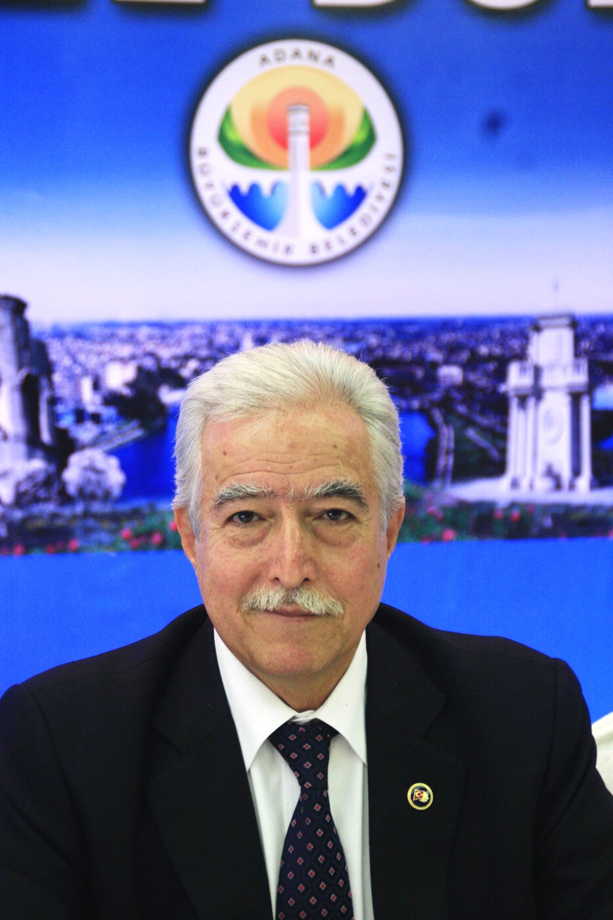 Aldırmaz\'dan \'Anneler Günü\' Mesajı