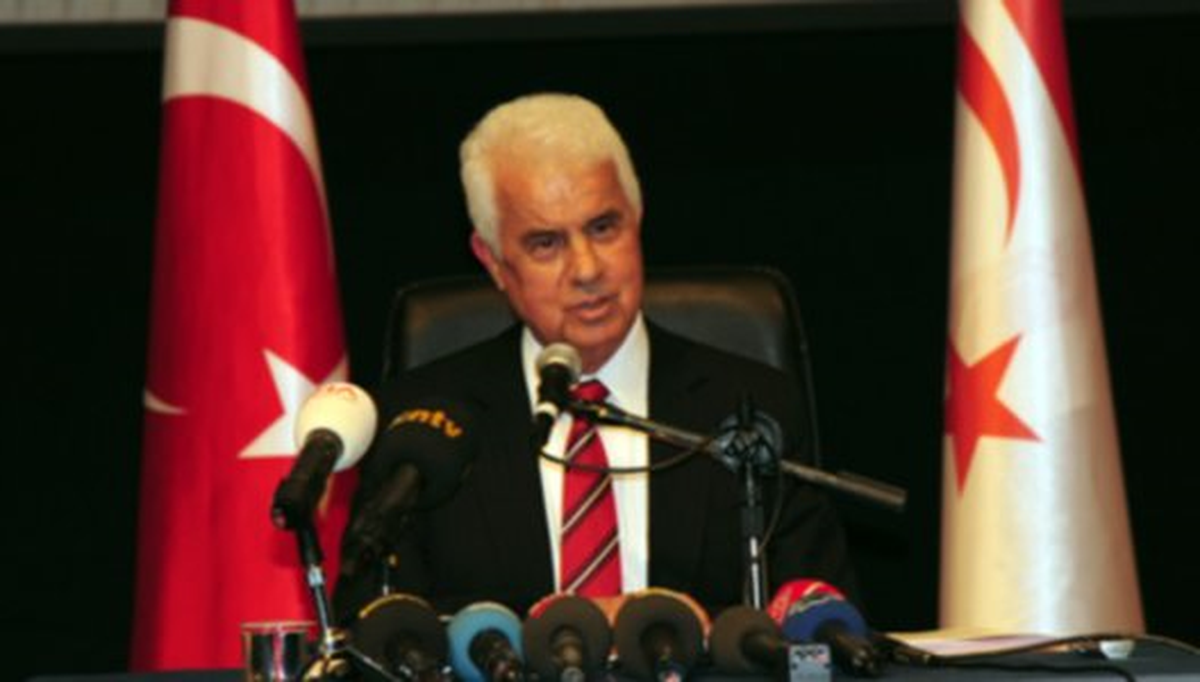 "Anavatan En Büyük Mutluluğumuz"