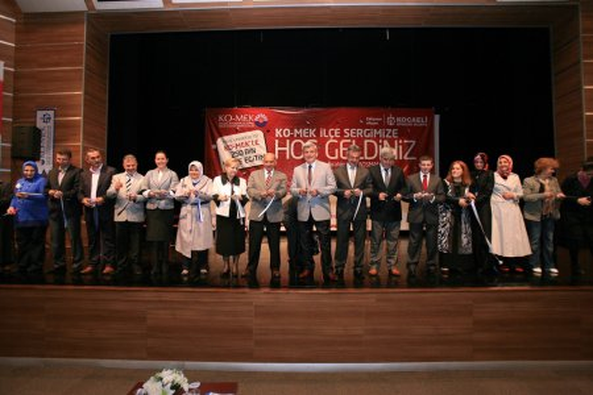 Anayasa Çalıştay Raporu TBMM'ye Sundu