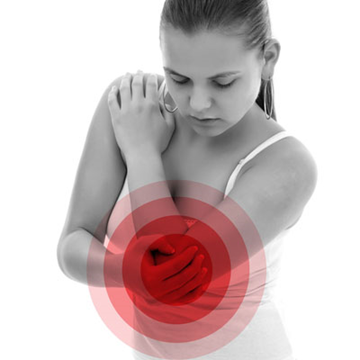 Ateşli Romatizma Deyip Geçmeyin!