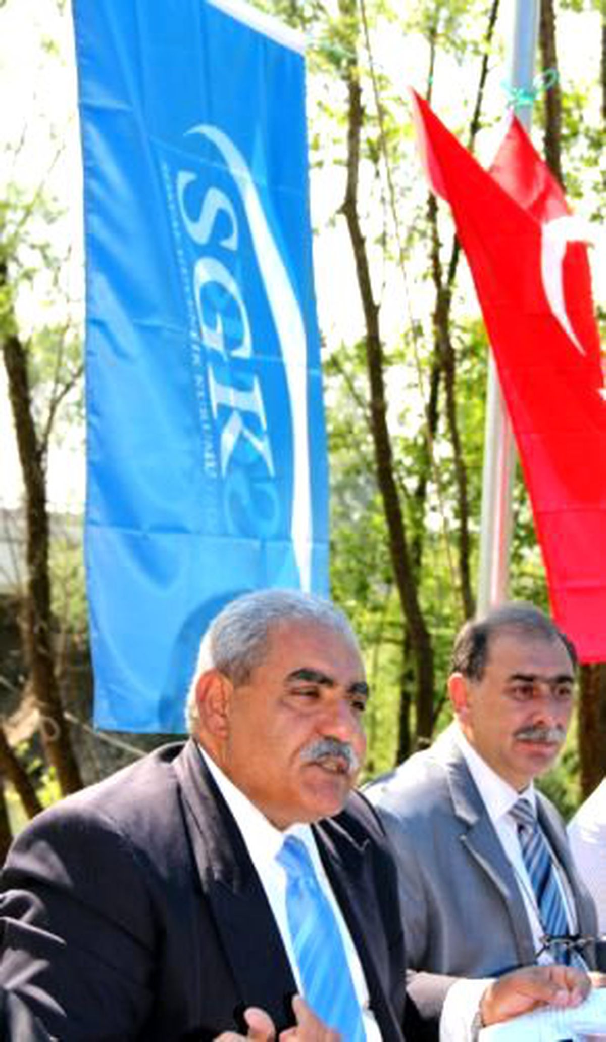 Bartın\'da 38 Bin Kişi Aktif Çalışıyor