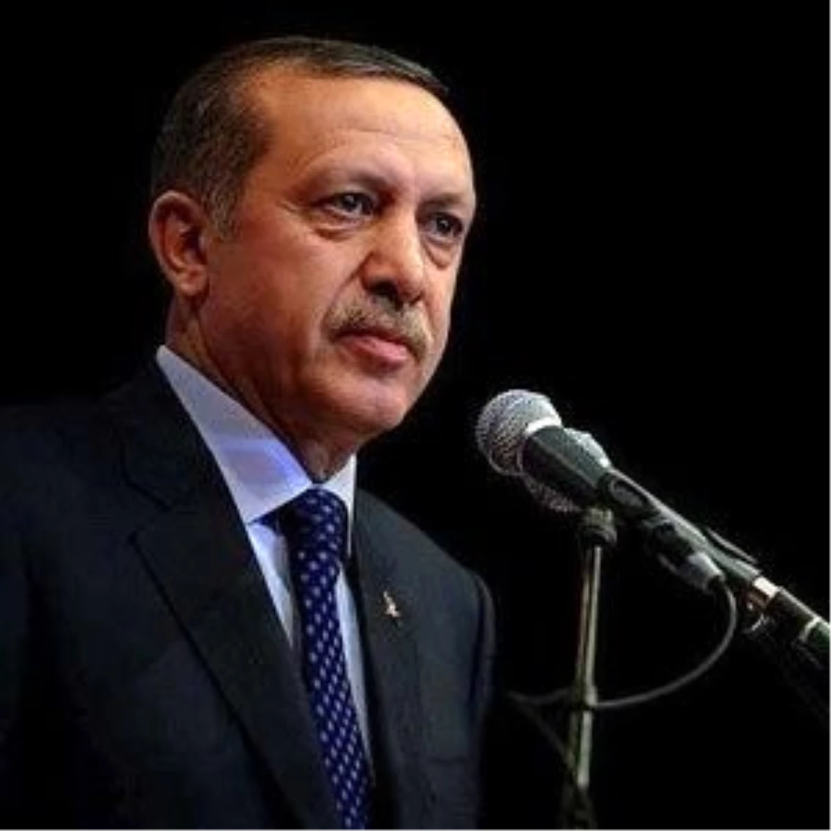 Başbakan Recep Tayyip Erdoğan, Suriye\'den Tahran\'a Ulaşan Türk Gazeteciler Adem Özköse ve Hamit...