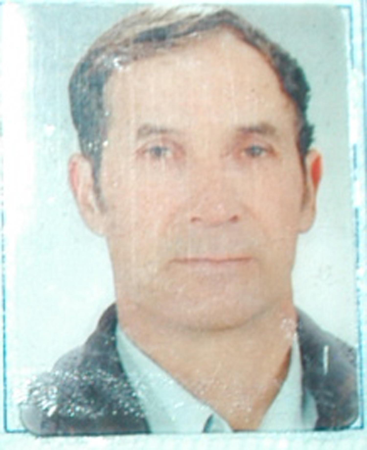 Çanakkale\'de Kaza: 1 Ölü