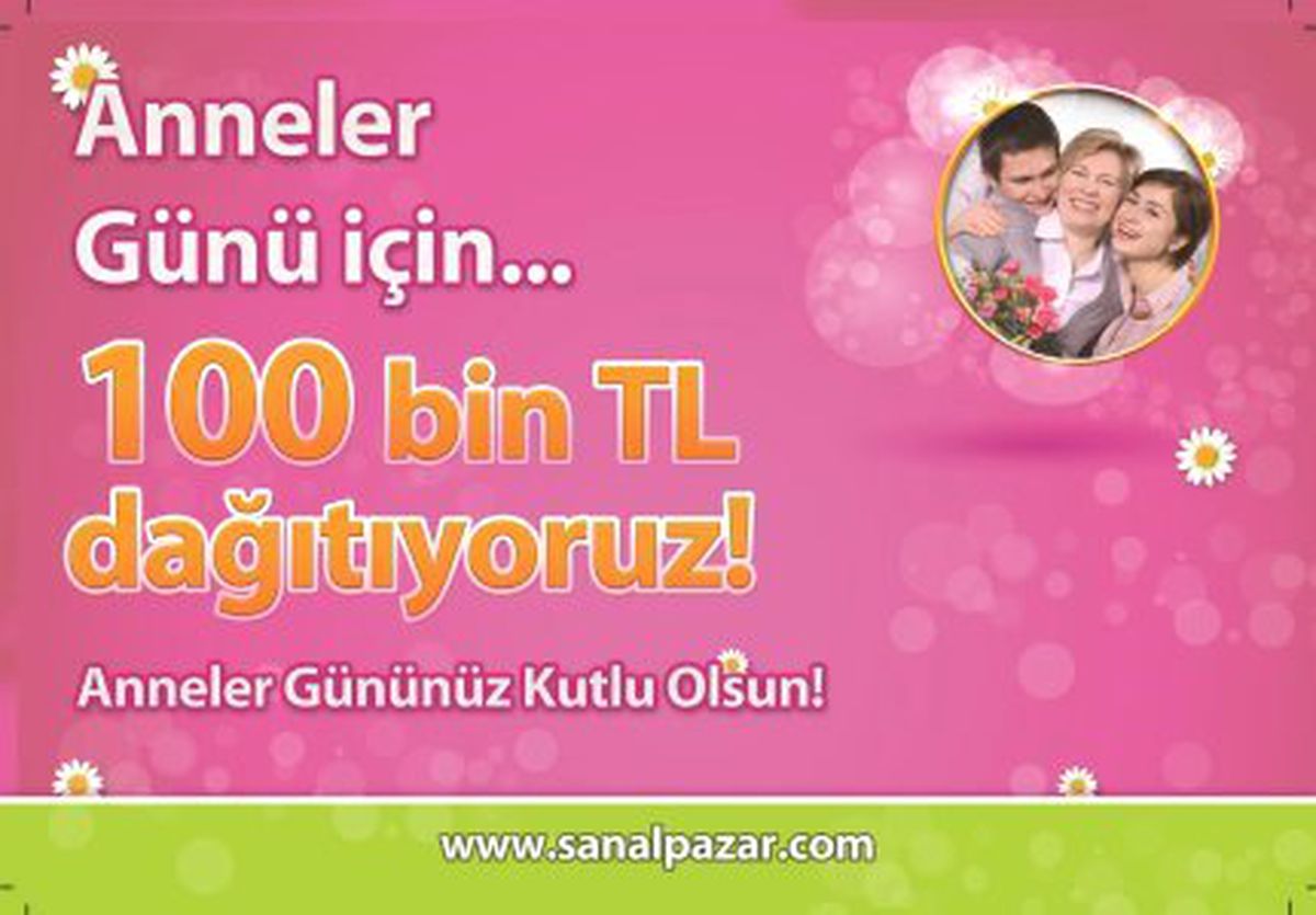"Cüzdan" Kampanyası